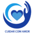 Cuidar com Amor